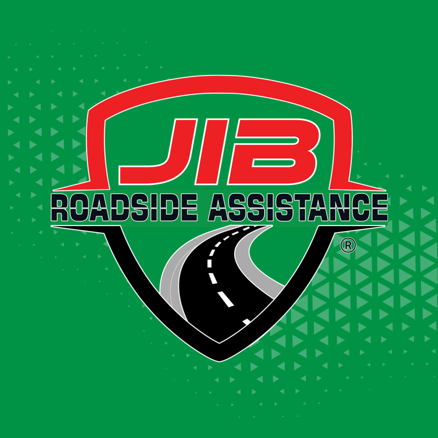 JIB Roadside Assistance