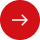 View towing service arrow