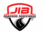 JIB Roadside Assistance