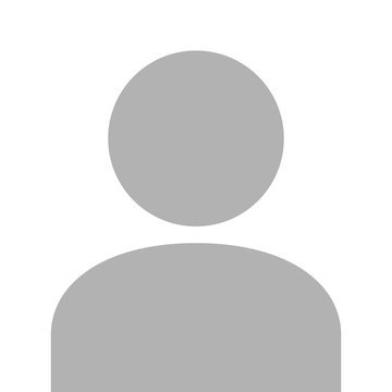 Customer avatar for Brandon T.